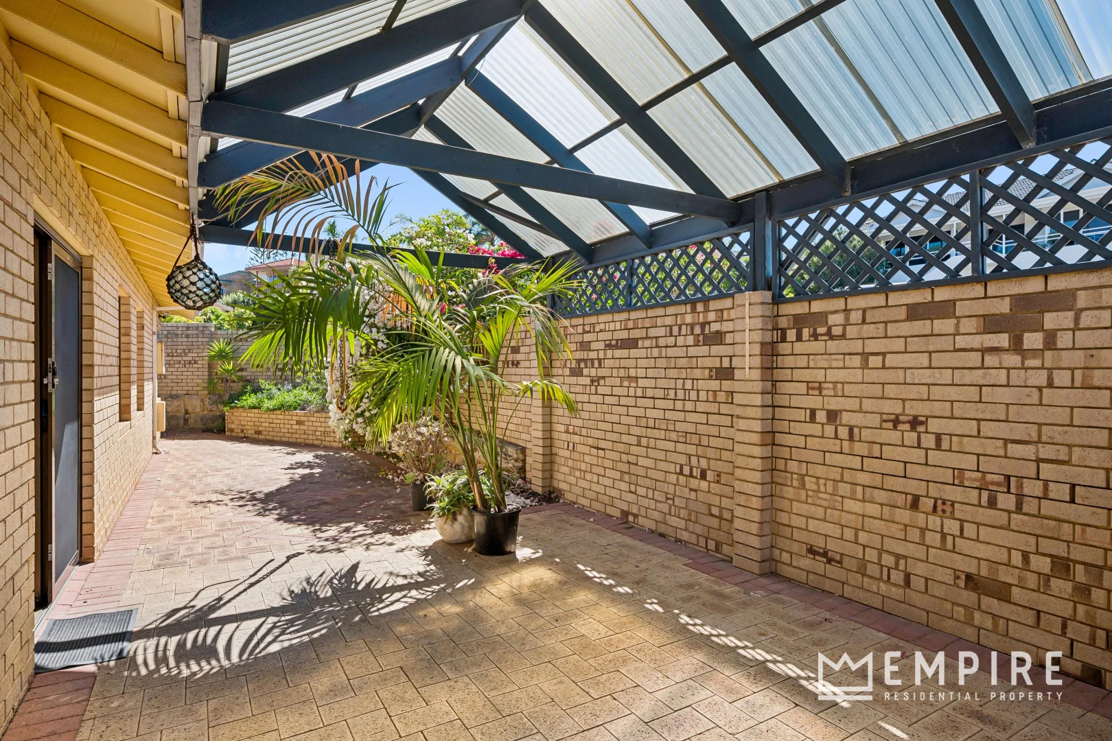 Additional image 28 of 23 Arlington Loop, Coogee WA 6166