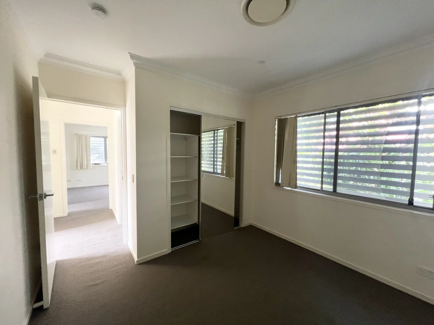 Additional image 5 of 2/40 Killeen Street, Nundah QLD 4012