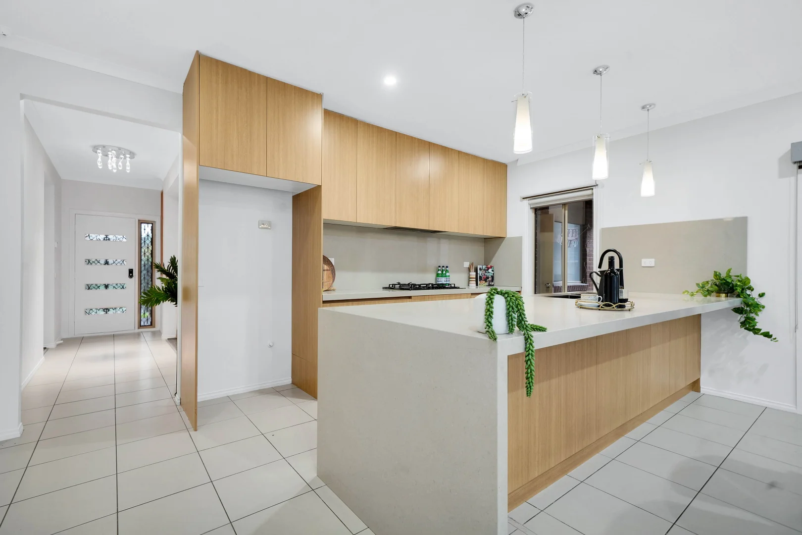 Additional image 7 of 11 Mediterranean Way, Epping VIC 3076