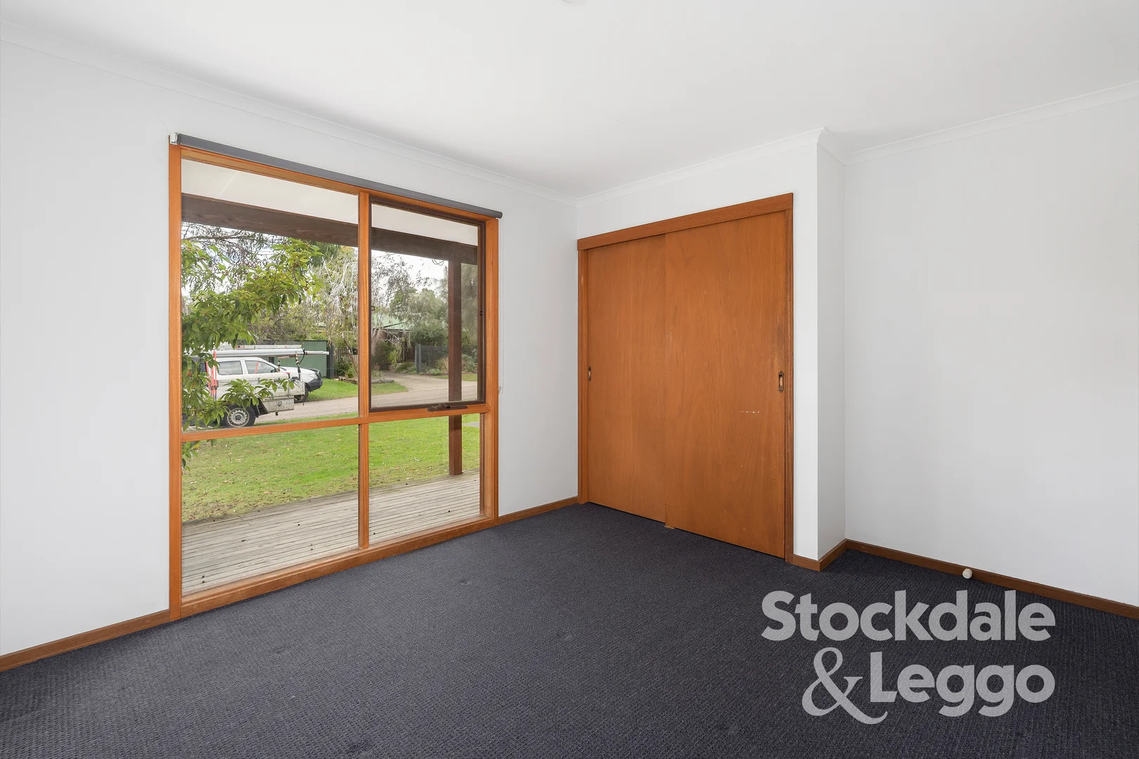 Additional image 4 of 36 Monaco Parade, Dromana VIC 3936