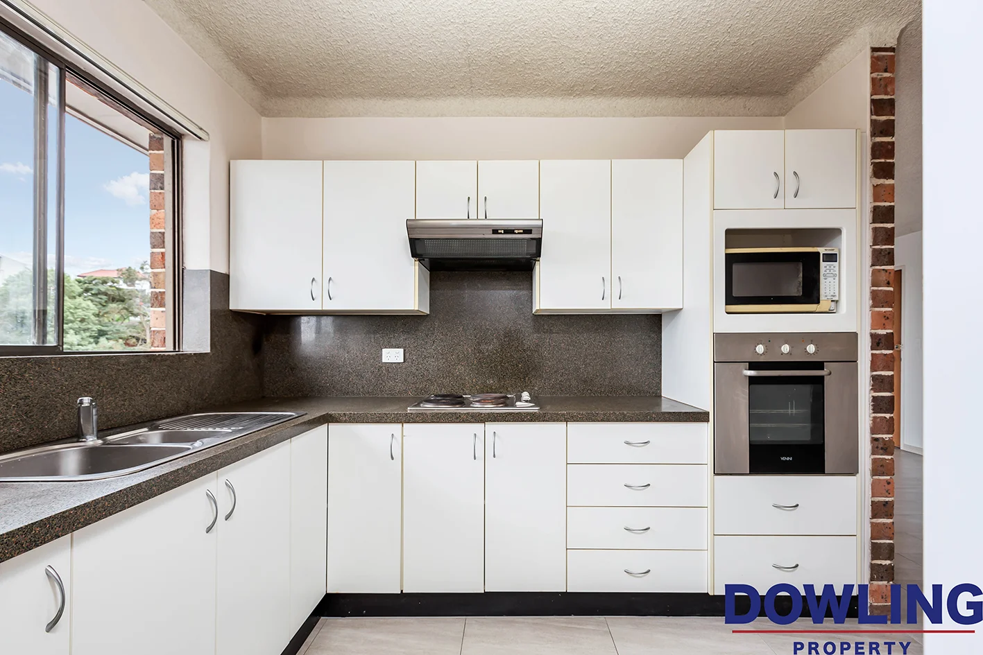 Additional image 4 of 16/61-63 Nesca Parade, The Hill NSW 2300