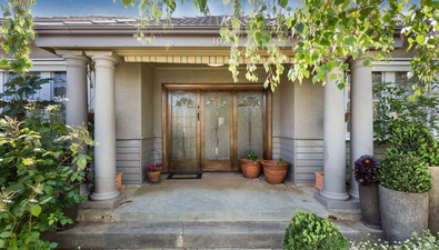 Picture of 107 Neale Street, FLORA HILL VIC 3550