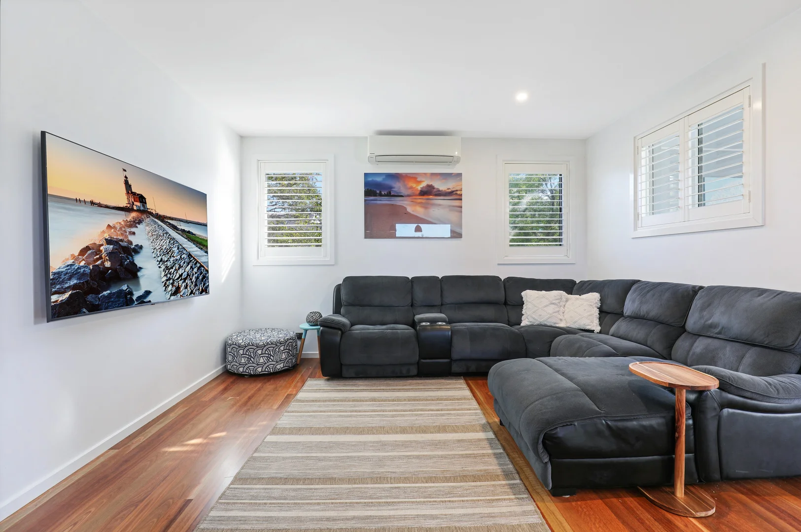 Additional image 4 of 44 Wilga Street, Corrimal NSW 2518