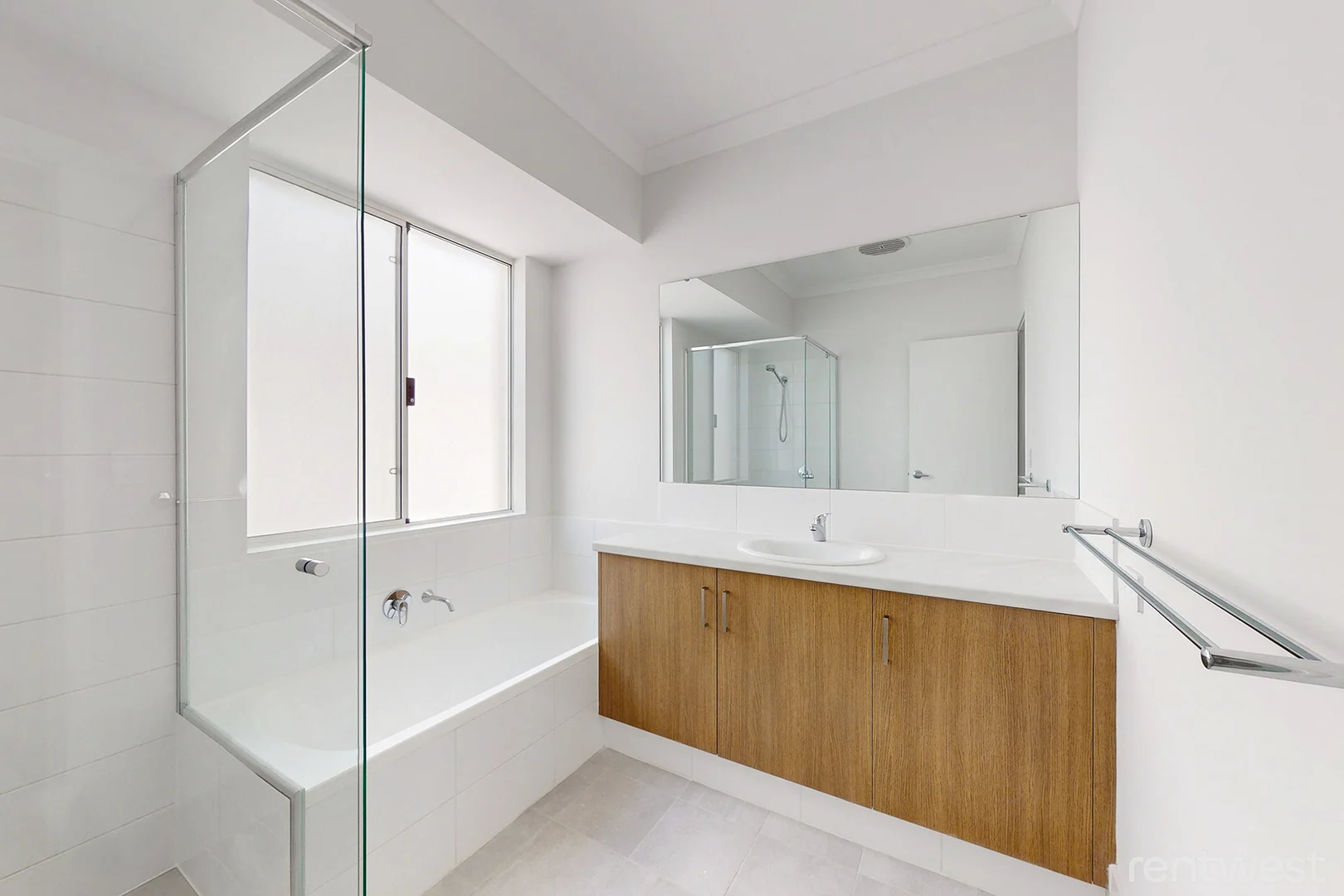 Additional image 11 of 21 Bolsover st, Wellard WA 6170