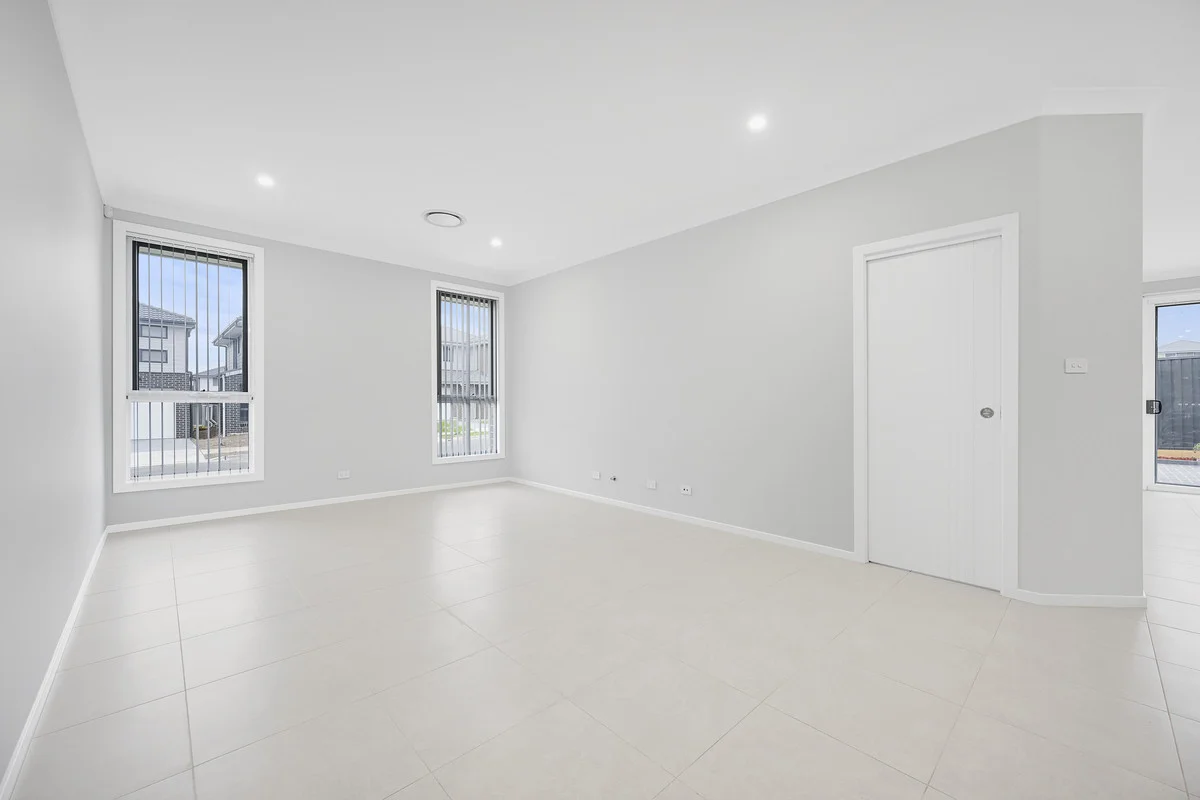 Additional image 3 of 2 Aries Street, Austral NSW 2179