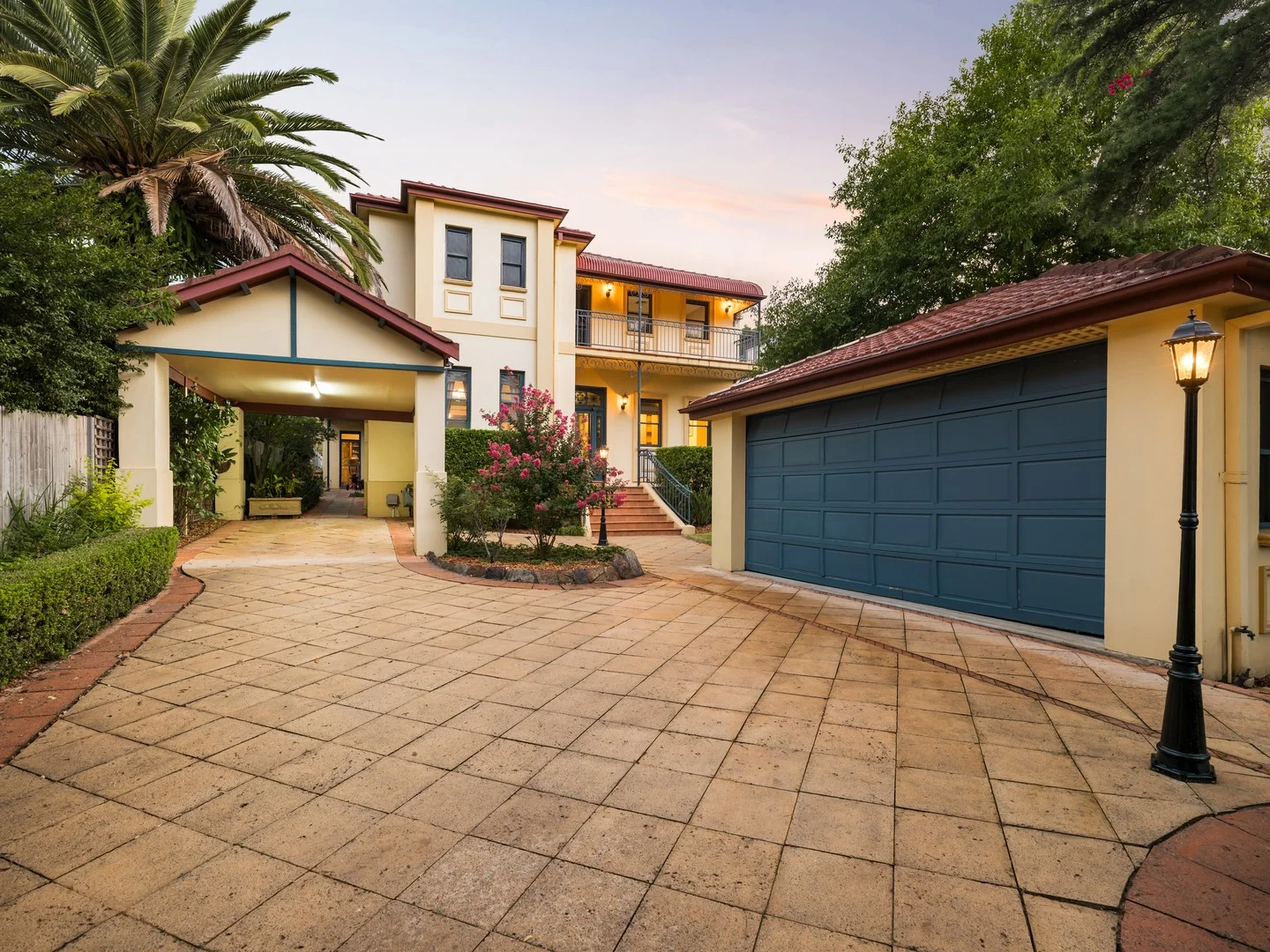 174 Albert Road, Strathfield NSW 2135