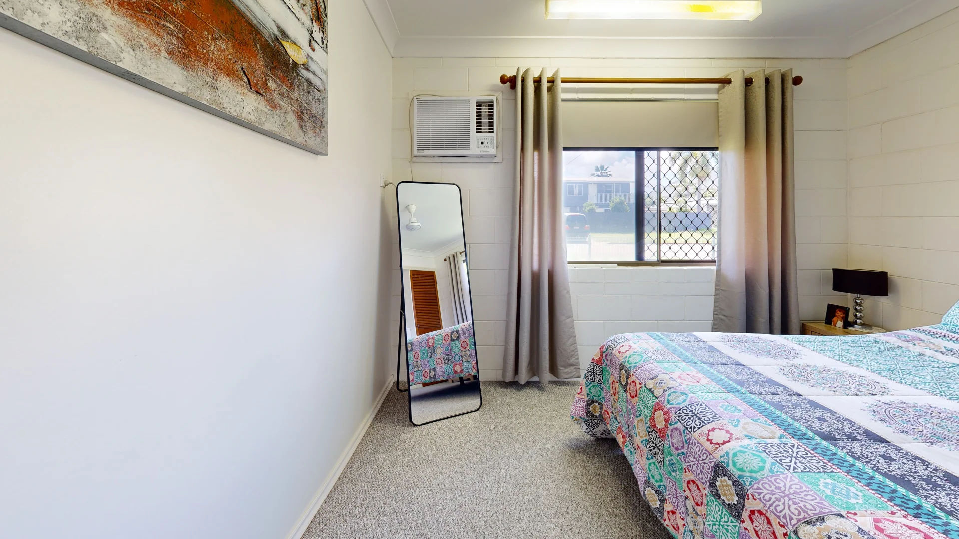 Additional image 6 of 8 Champagne Crescent, Kelso QLD 4815