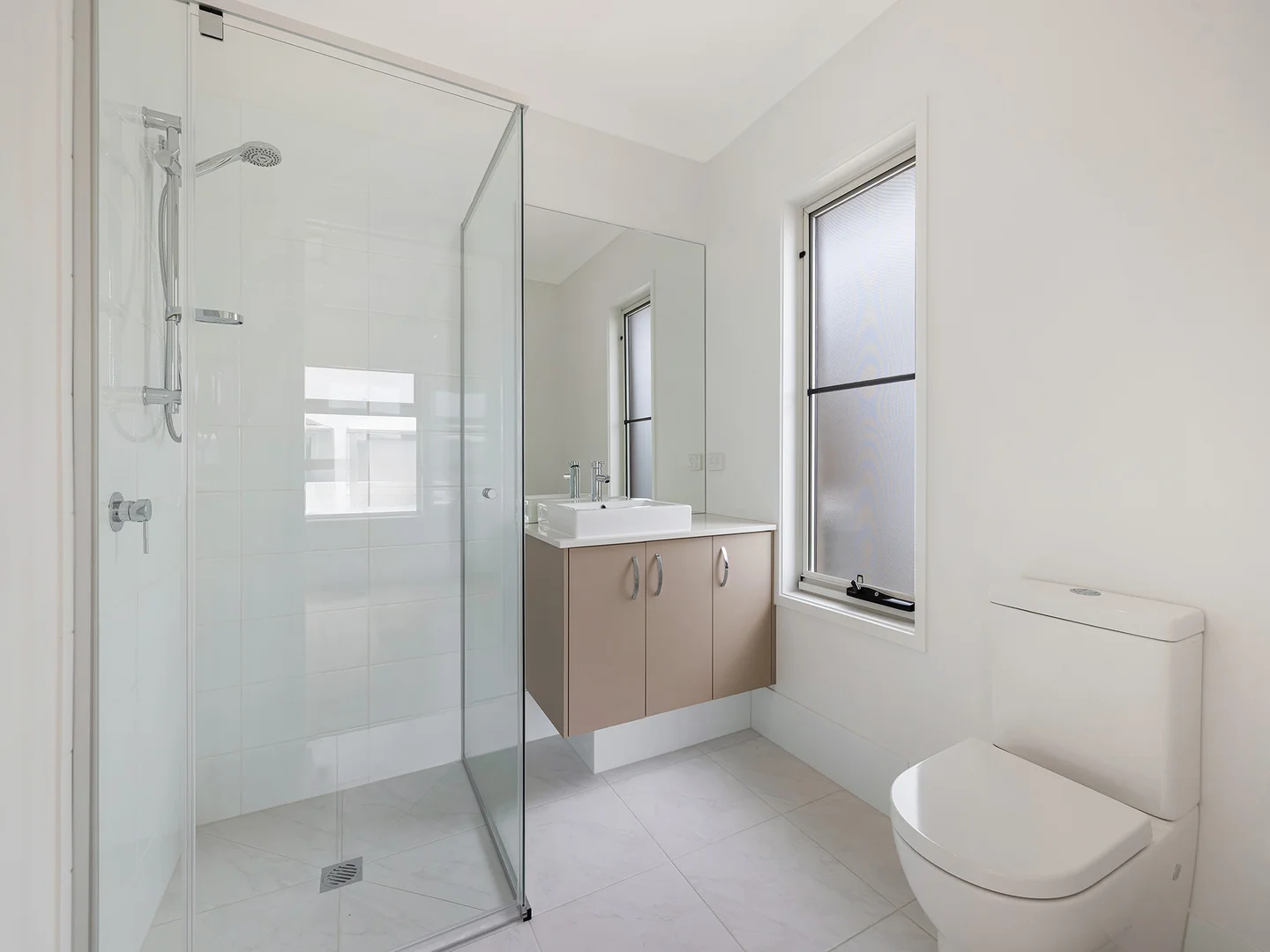 Additional image 7 of 23 Rocky Drive, Banya QLD 4551