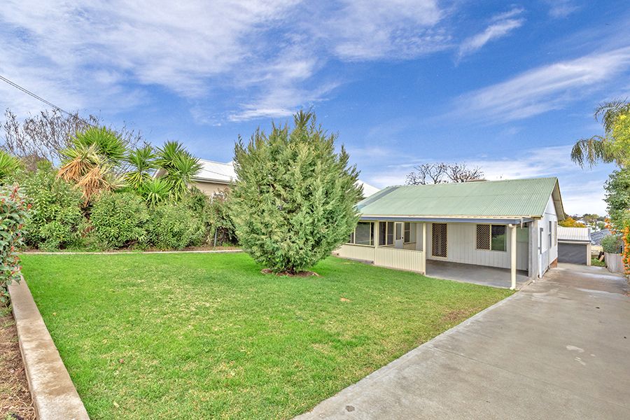 3 bedrooms House in 113a Denison Street TAMWORTH NSW, 2340