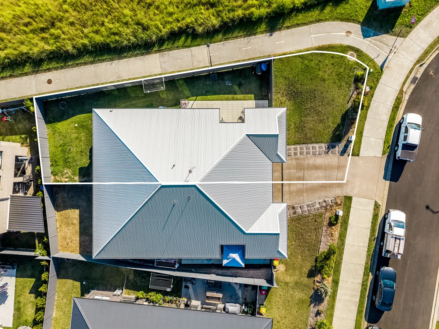 Additional image 11 of 9B Hartigan Street, Cumbalum NSW 2478