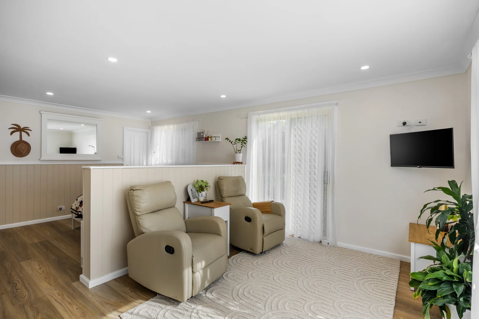 Additional image 10 of 45 Forest Lake Way, Toronto NSW 2283