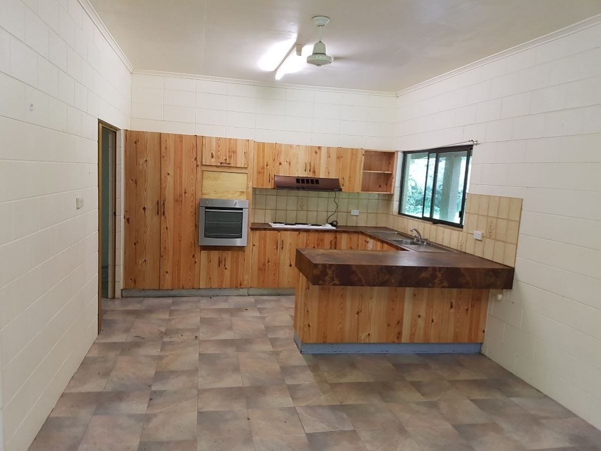 41 Cadagi Dr, Kuranda QLD 4881, Image 1