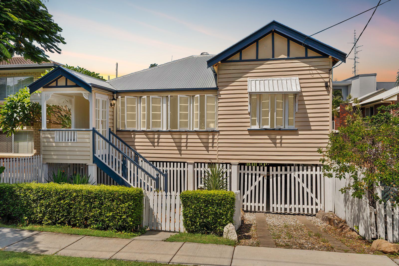 3 bedrooms House in 40 Brookfield Road KEDRON QLD, 4031