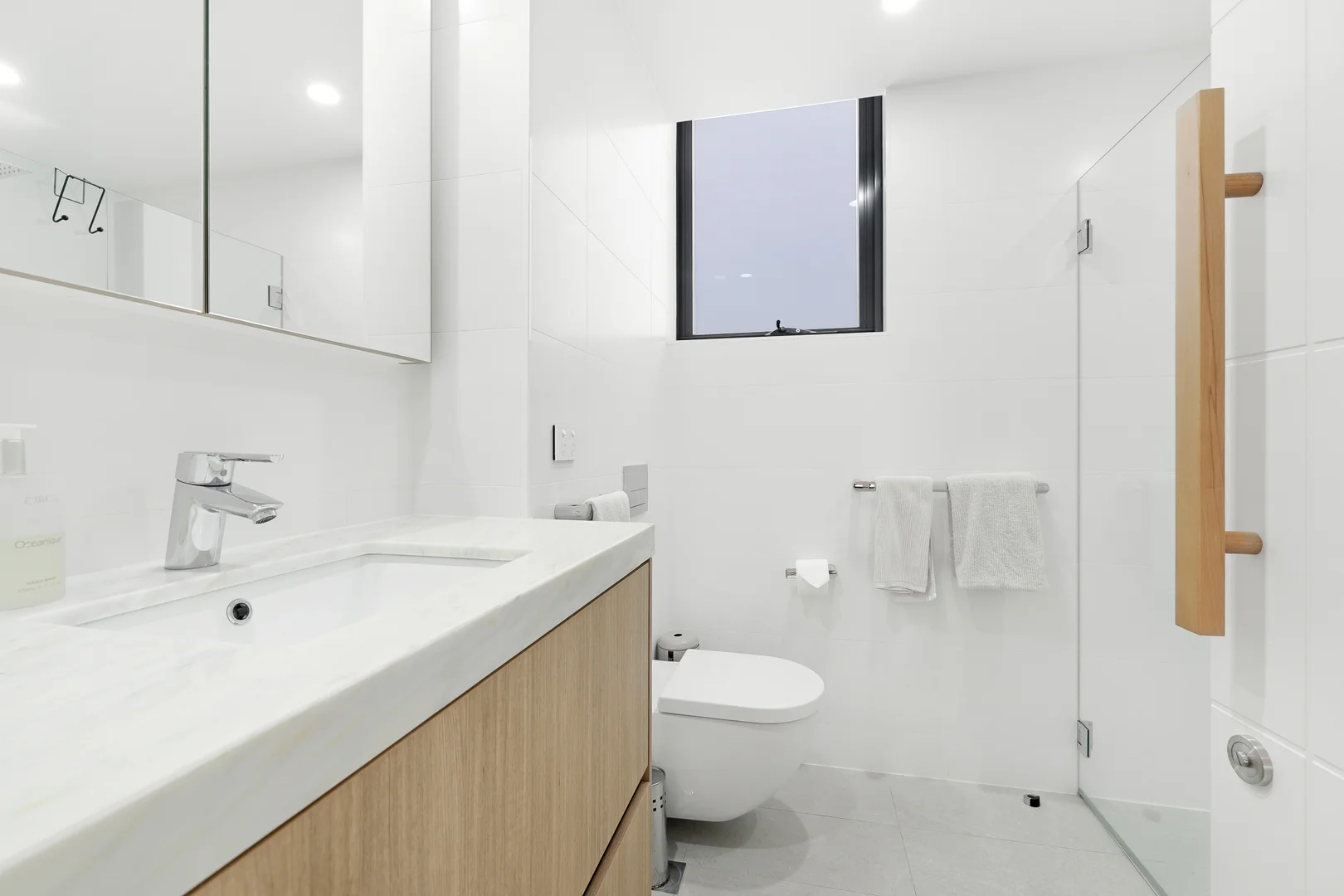 Additional image 21 of 7/116 The Esplanade, Surfers Paradise QLD 4217