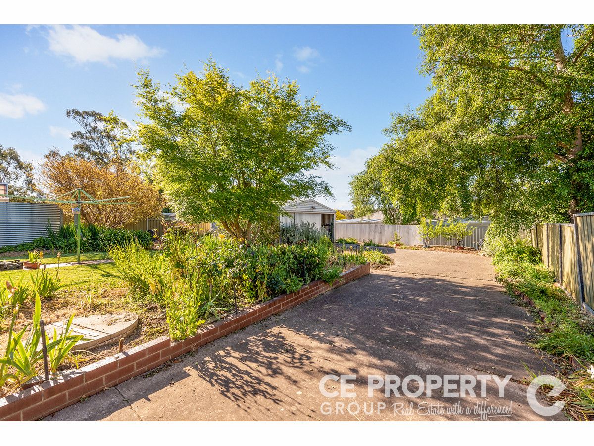 14 Theel Avenue, Birdwood SA 5234, Image 1