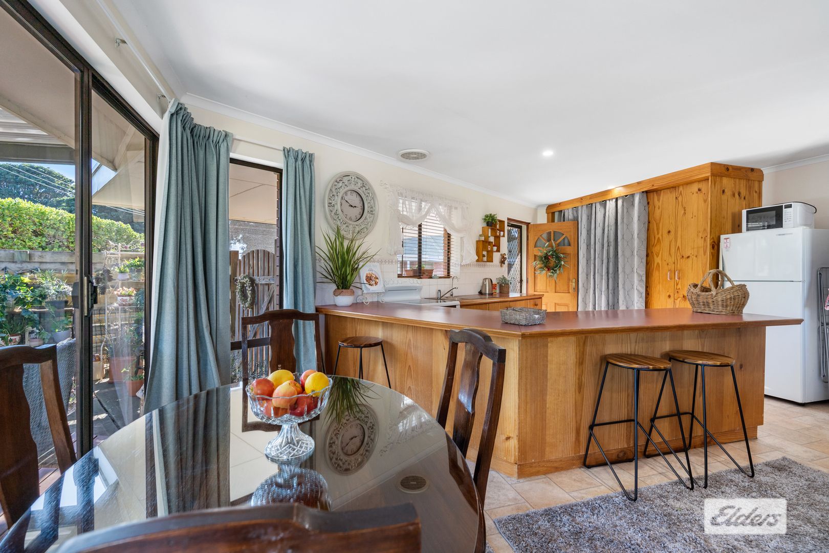 9/27 Field Street, Normanville SA 5204, Image 2