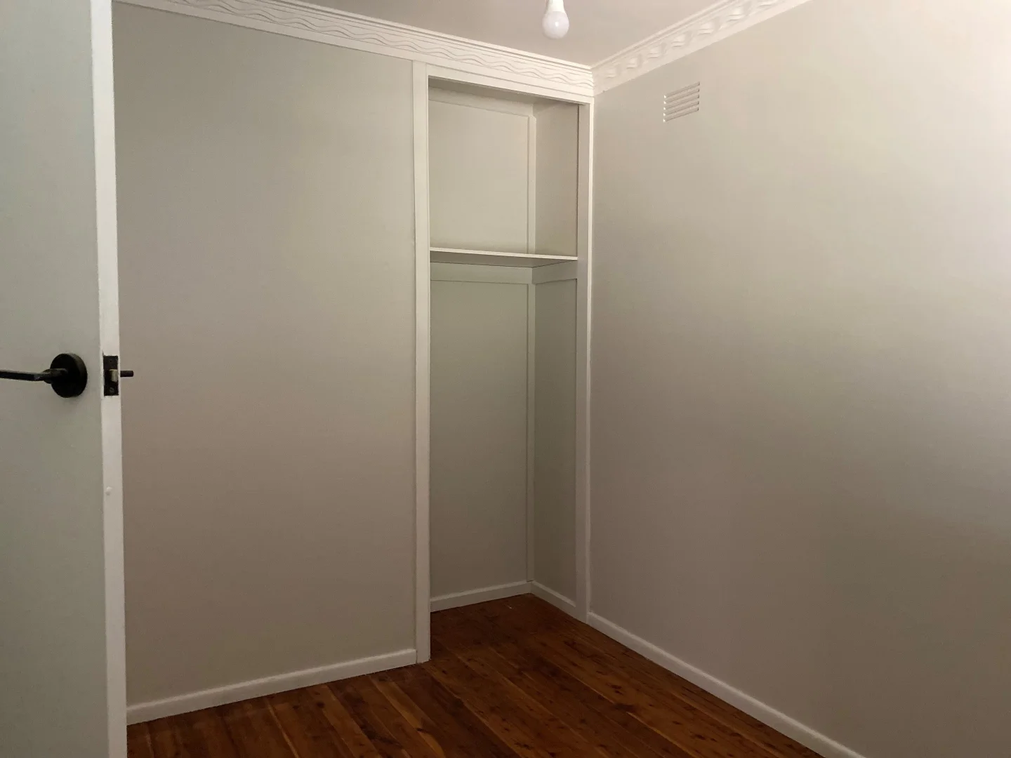 Additional image 12 of 31 Walker Street, Corowa NSW 2646