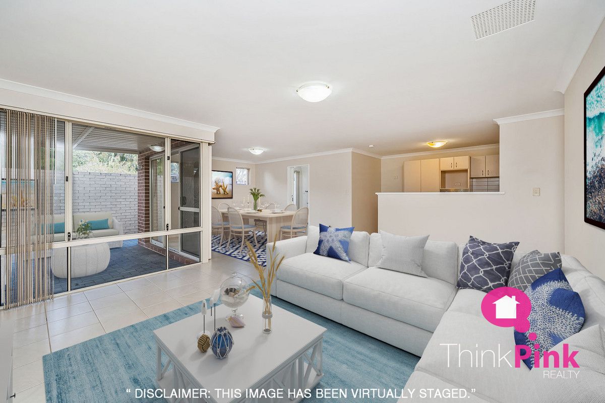 2/34 Knutsford Avenue, Rivervale WA 6103, Image 0