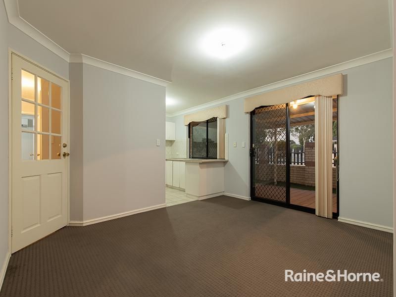 8/26 Farnham Street, Bentley WA 6102, Image 2