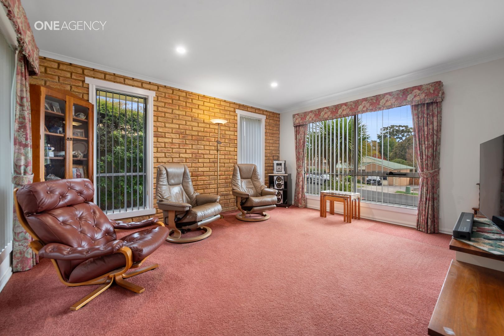 33 St Andrews Drive, Devonport TAS 7310, Image 2