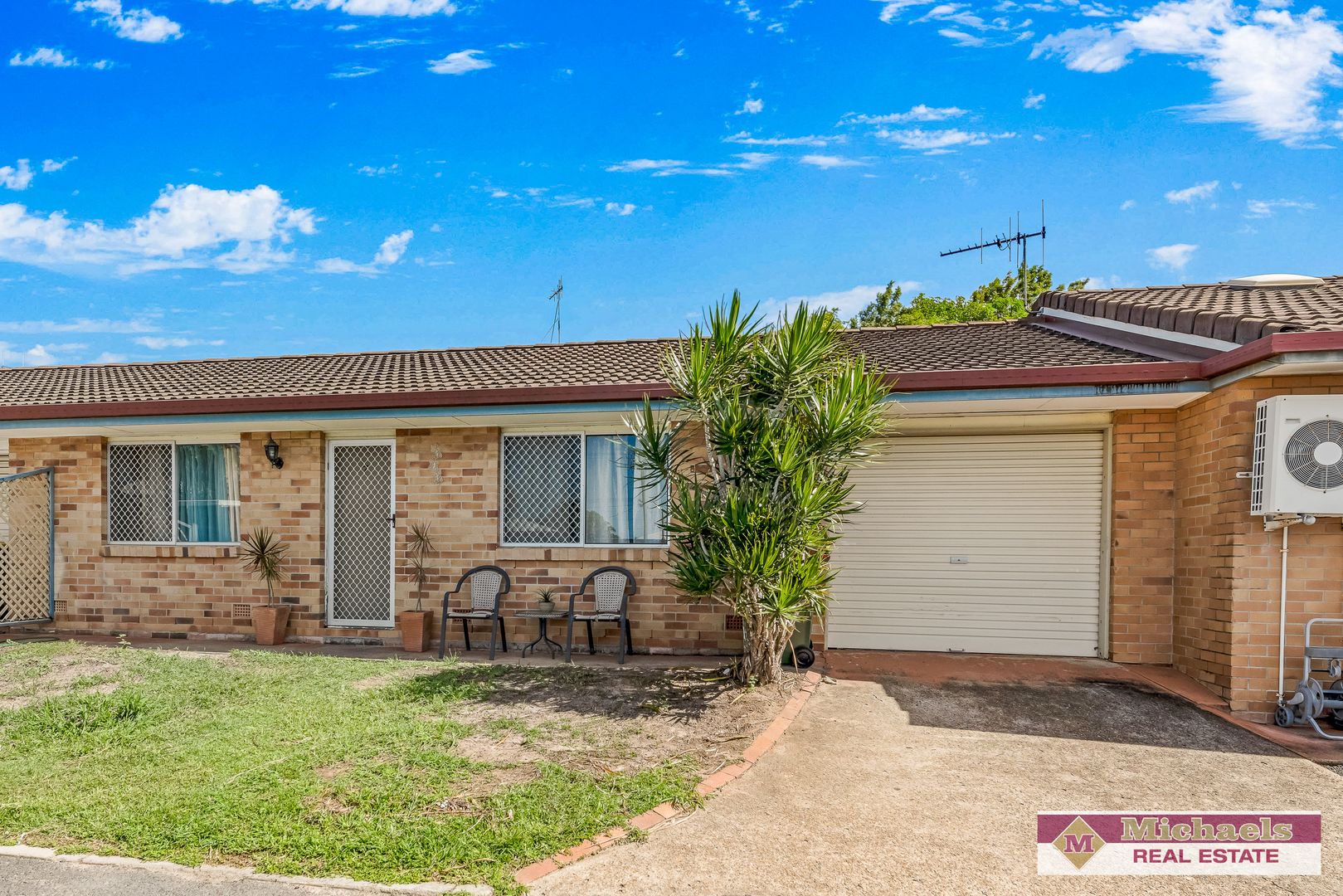 7/67 Burnett Street, Bundaberg South QLD 4670, Image 2