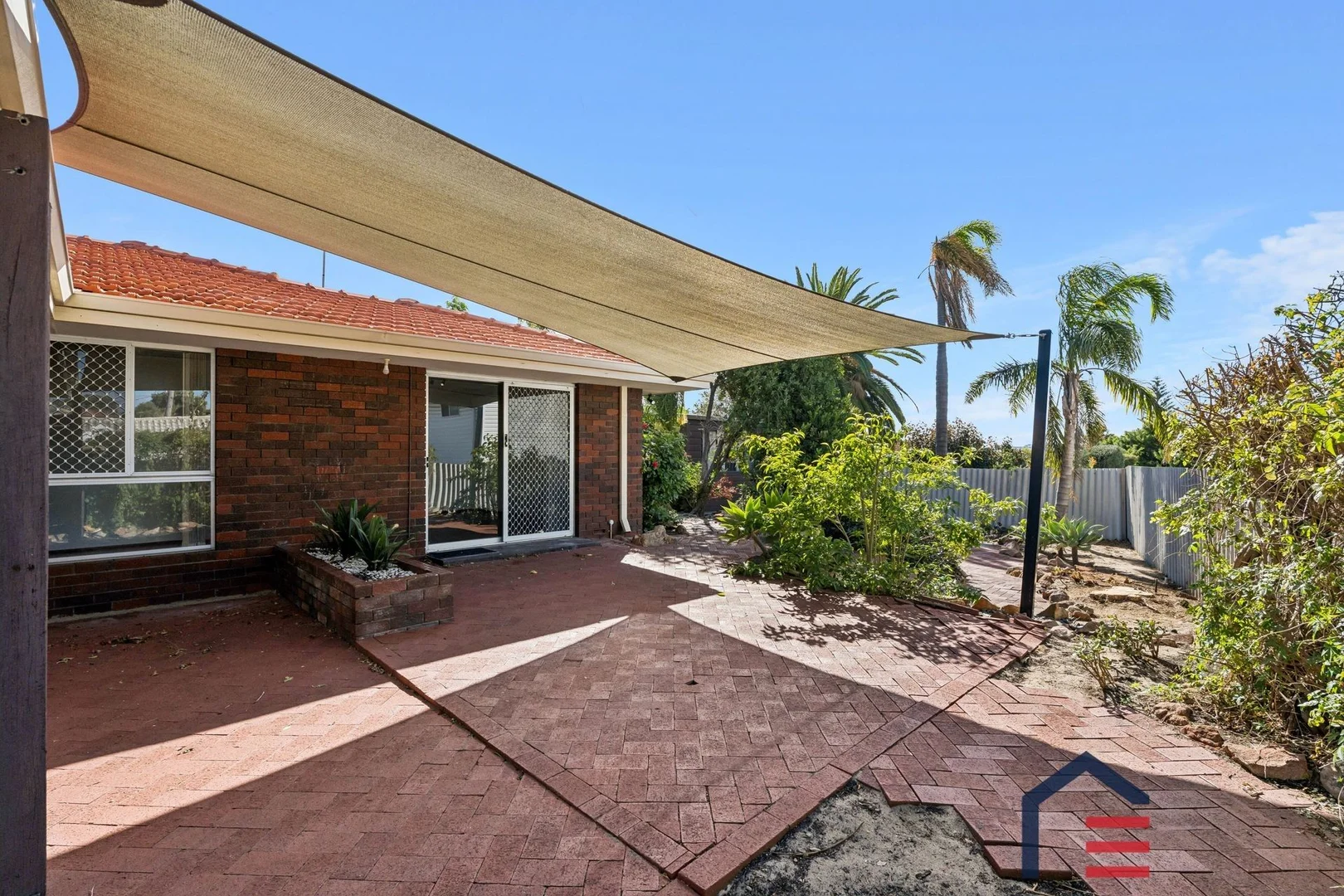 Additional image 21 of 3 Campbell Dr, Hillarys WA 6025