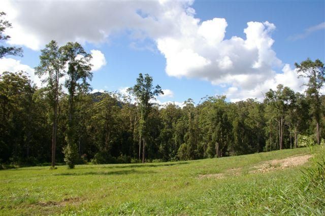 Lot 7/Lot 7 Goulds, Macksville NSW 2447, Image 0