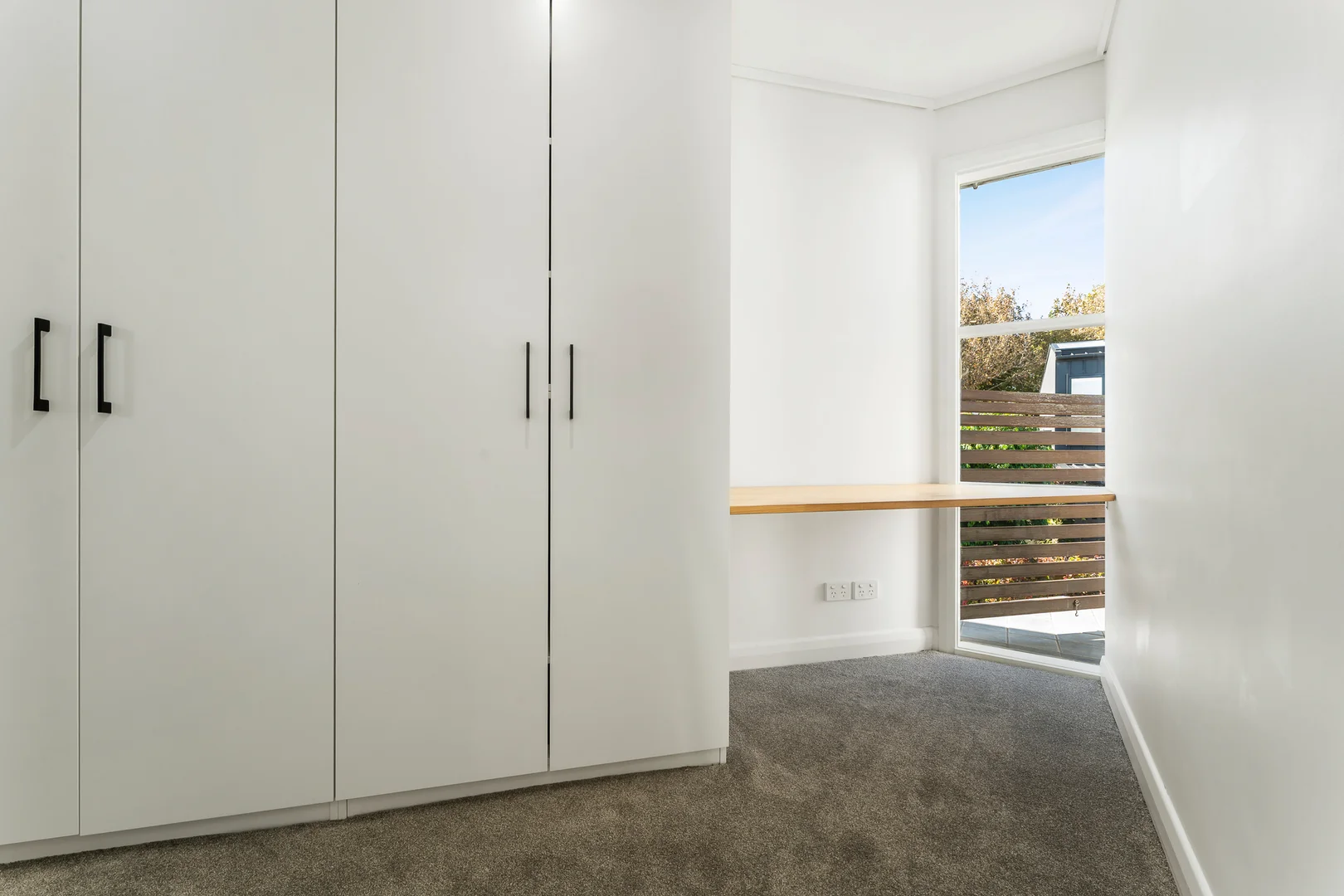 Additional image 10 of 163 Neville Street, Middle Park VIC 3206