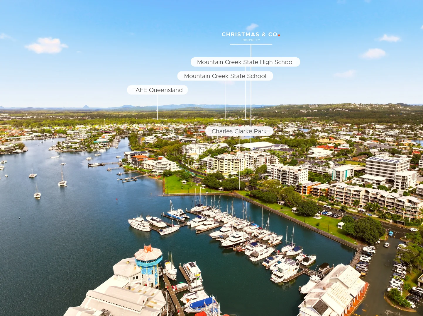 Additional image 39 of 19/5-9 Foote Street, Mooloolaba QLD 4557