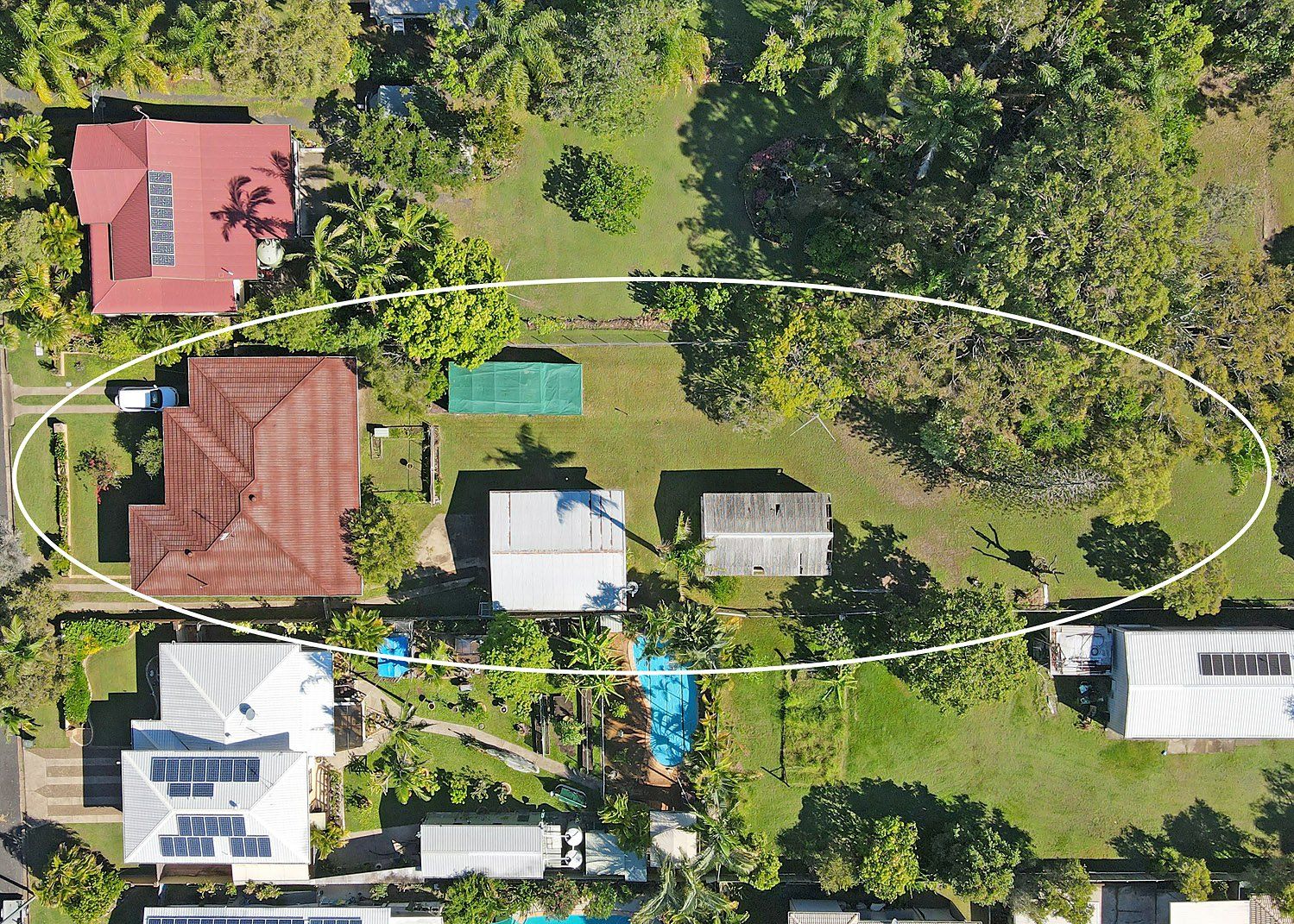 54 Totness Street, Torquay QLD 4655, Image 2