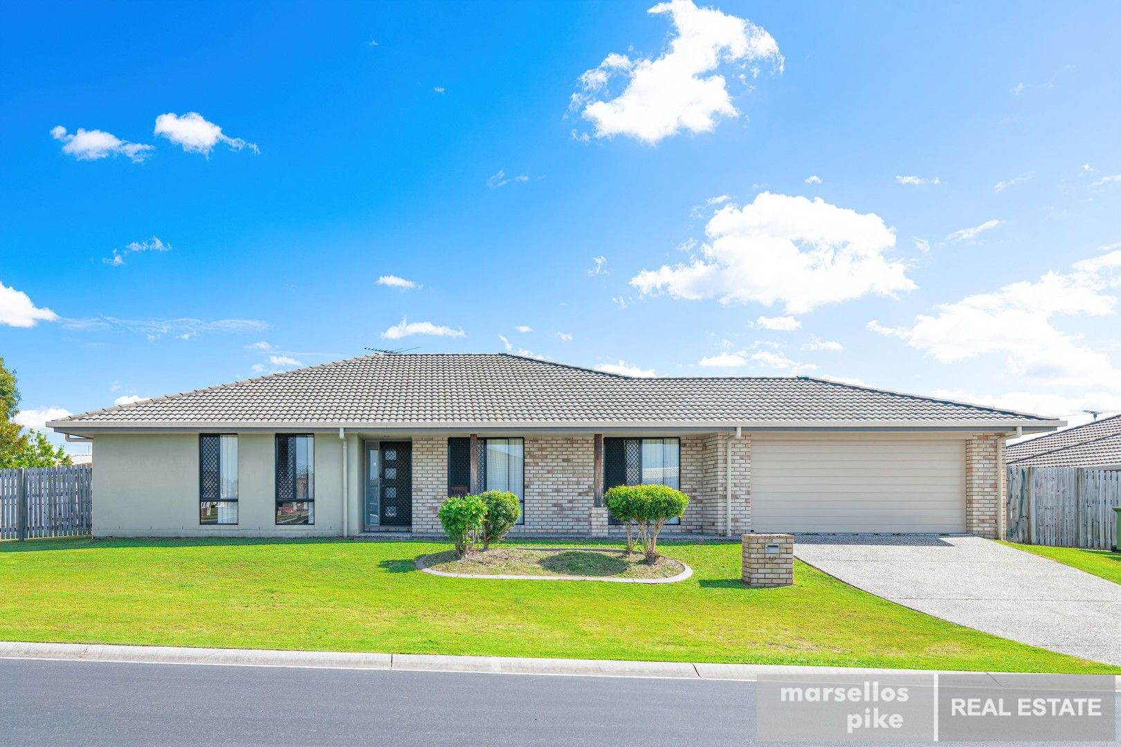 18 Sapelli Street, Morayfield QLD 4506, Image 0