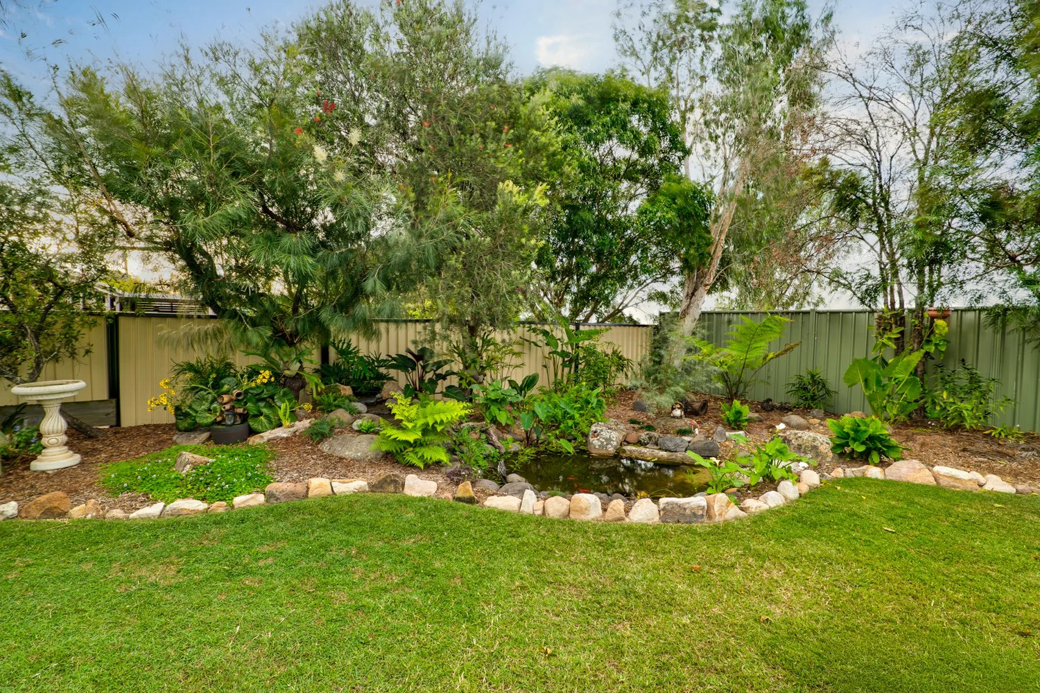 Image 21