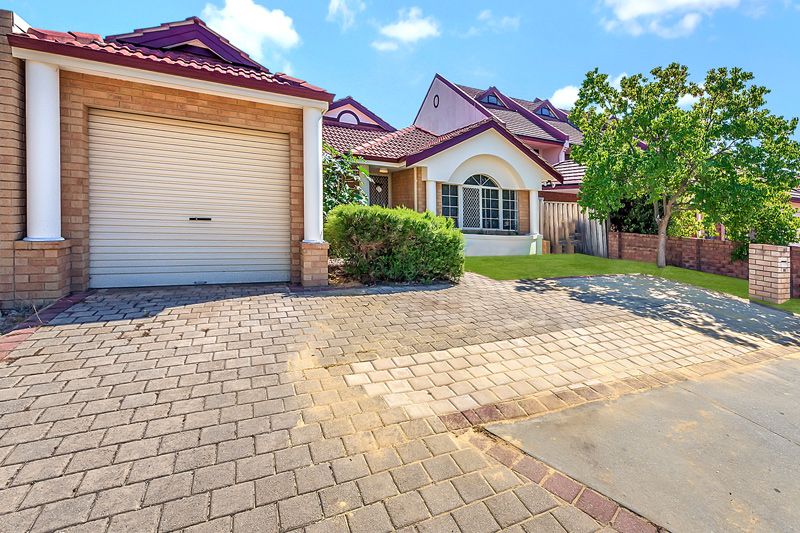 18 Gochean Avenue, Bentley WA 6102, Image 1