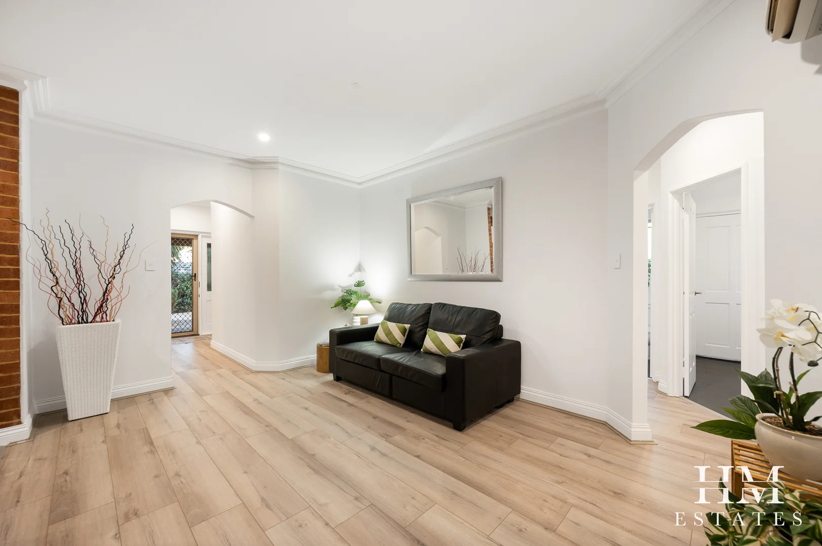 Additional image 12 of 2/15 Fauntleroy Street, Guildford WA 6055
