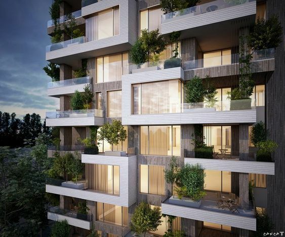 2 bedrooms New Apartments / Off the Plan in  ASHFIELD NSW, 2131