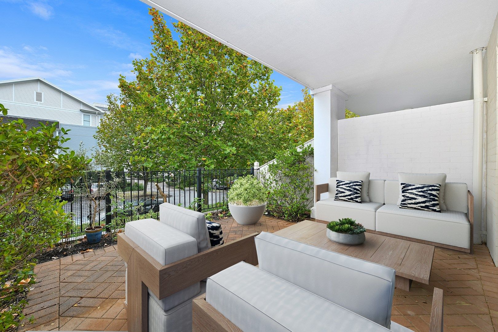 15/16-20 Orchards Avenue, Breakfast Point NSW 2137, Image 0