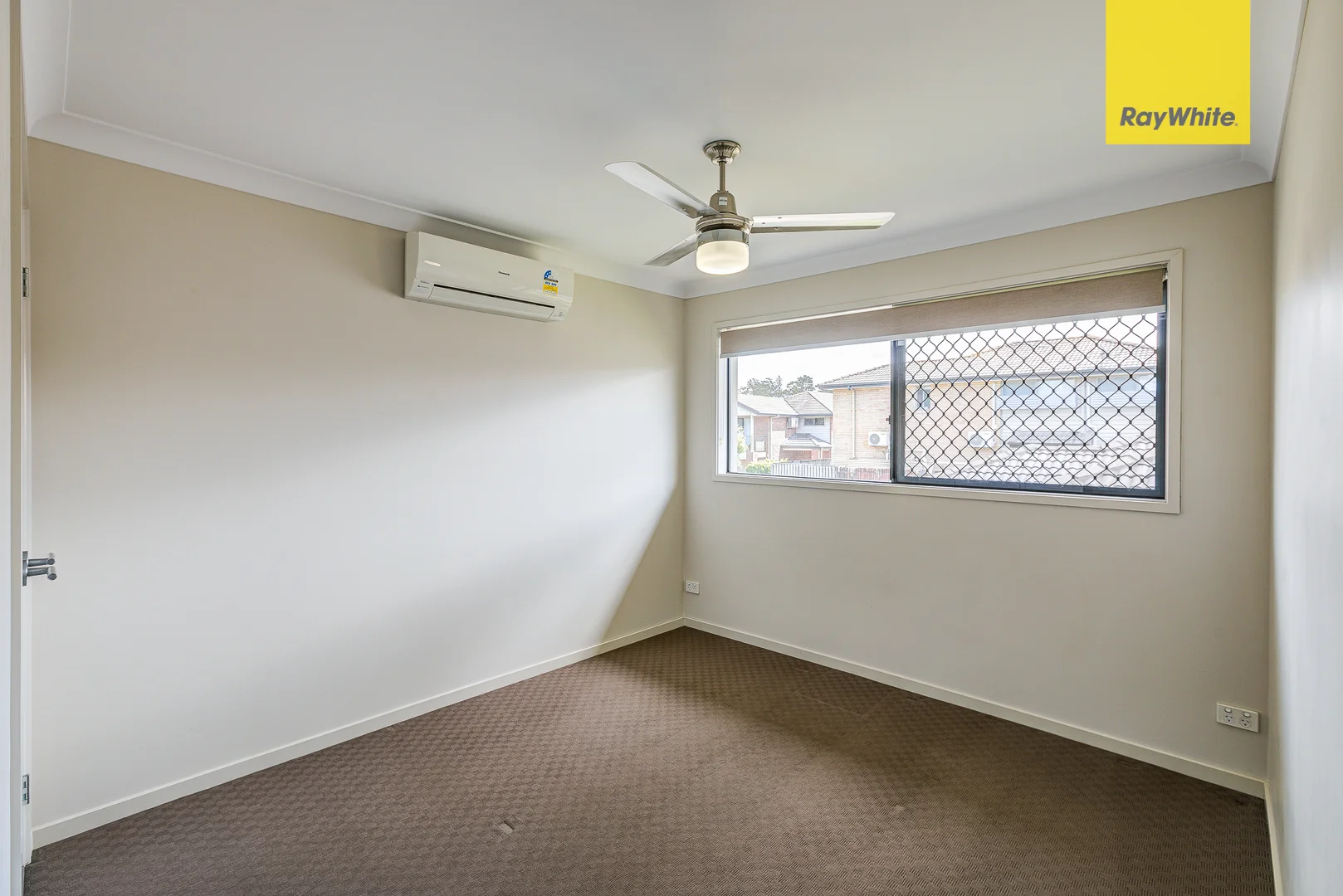 Additional image 8 of 3 Malone Place, Underwood QLD 4119