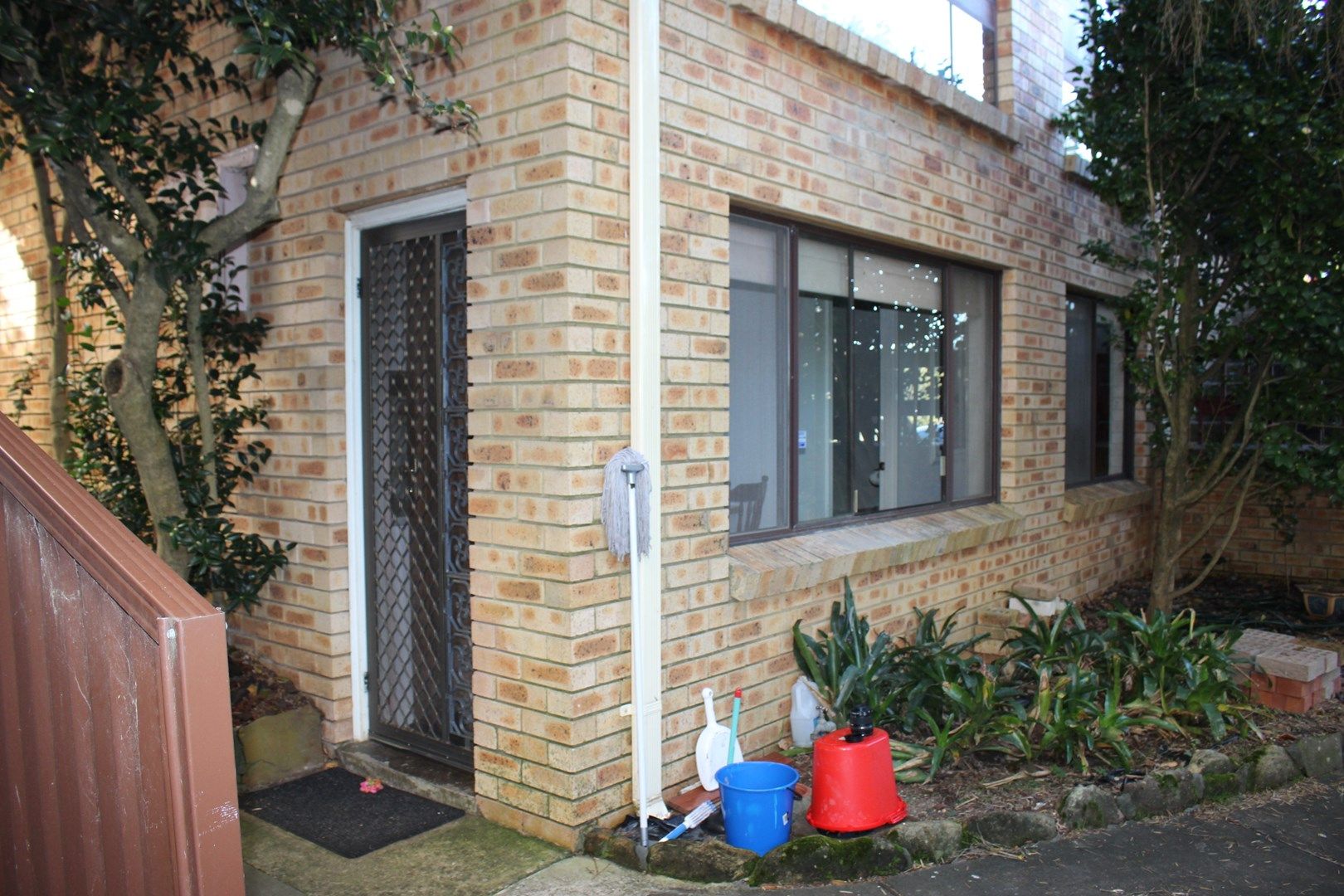 Eaton Road, West Pennant Hills NSW 2125 2 beds apartment for Rent, 350 Furnished 13302799