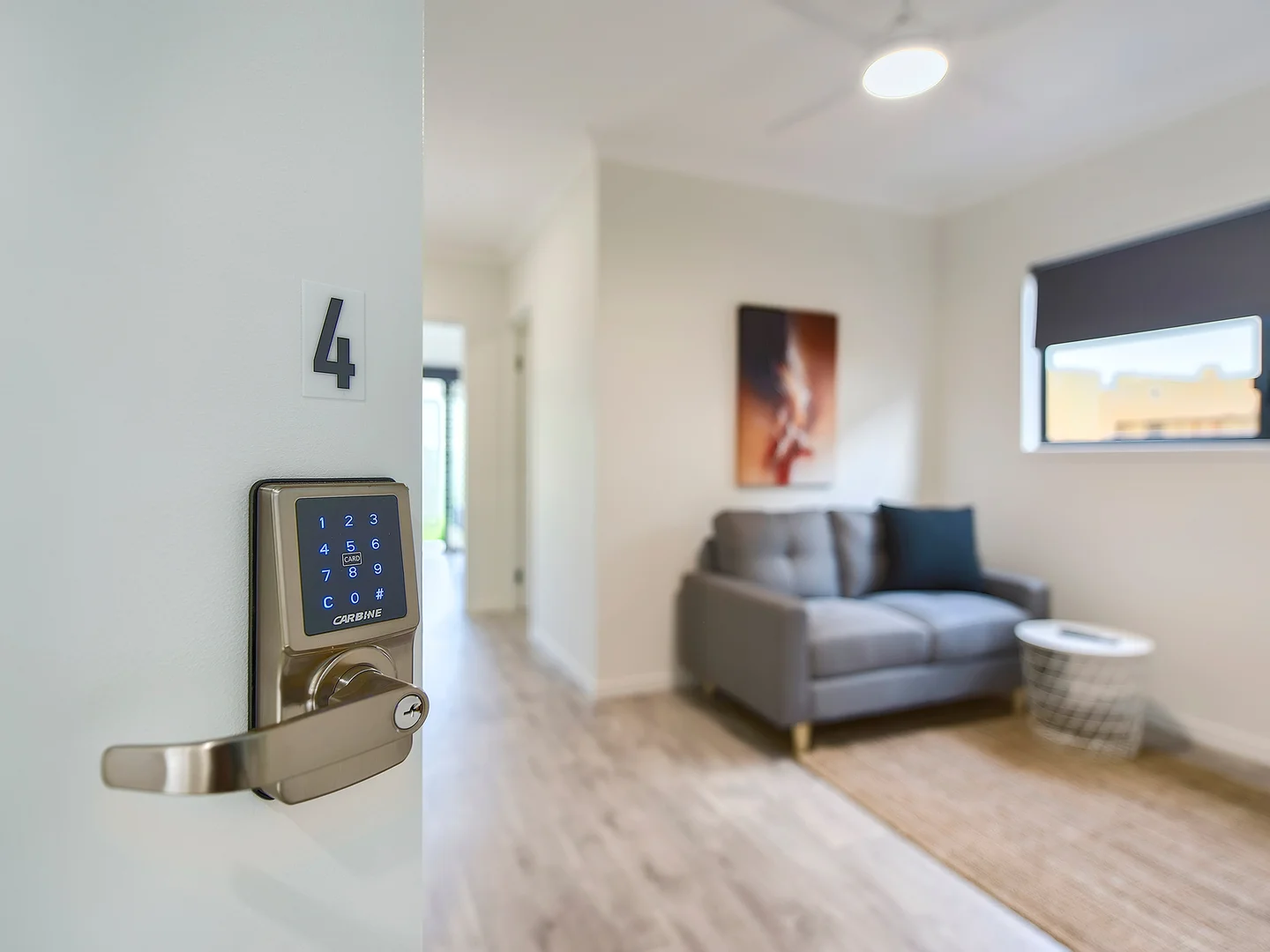 Additional image 24 of 58 Nearra Street, Deagon QLD 4017