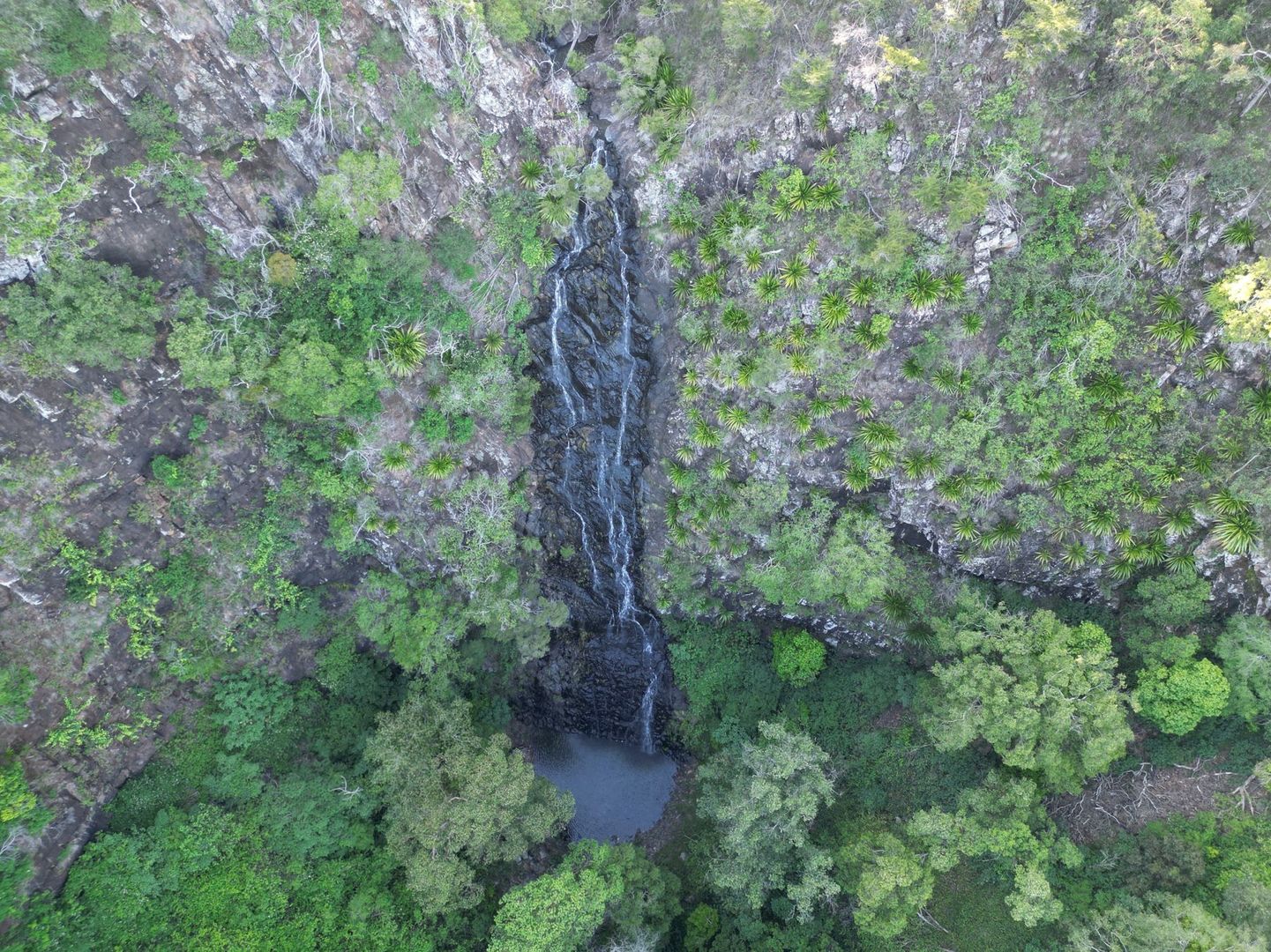 Simmonds Road, Tarome QLD 4309 Vacant Land for Sale Domain