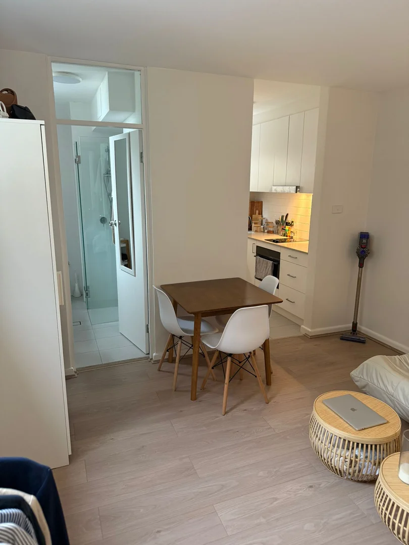 Additional image 4 of 47 Bent Street, Paddington NSW 2021