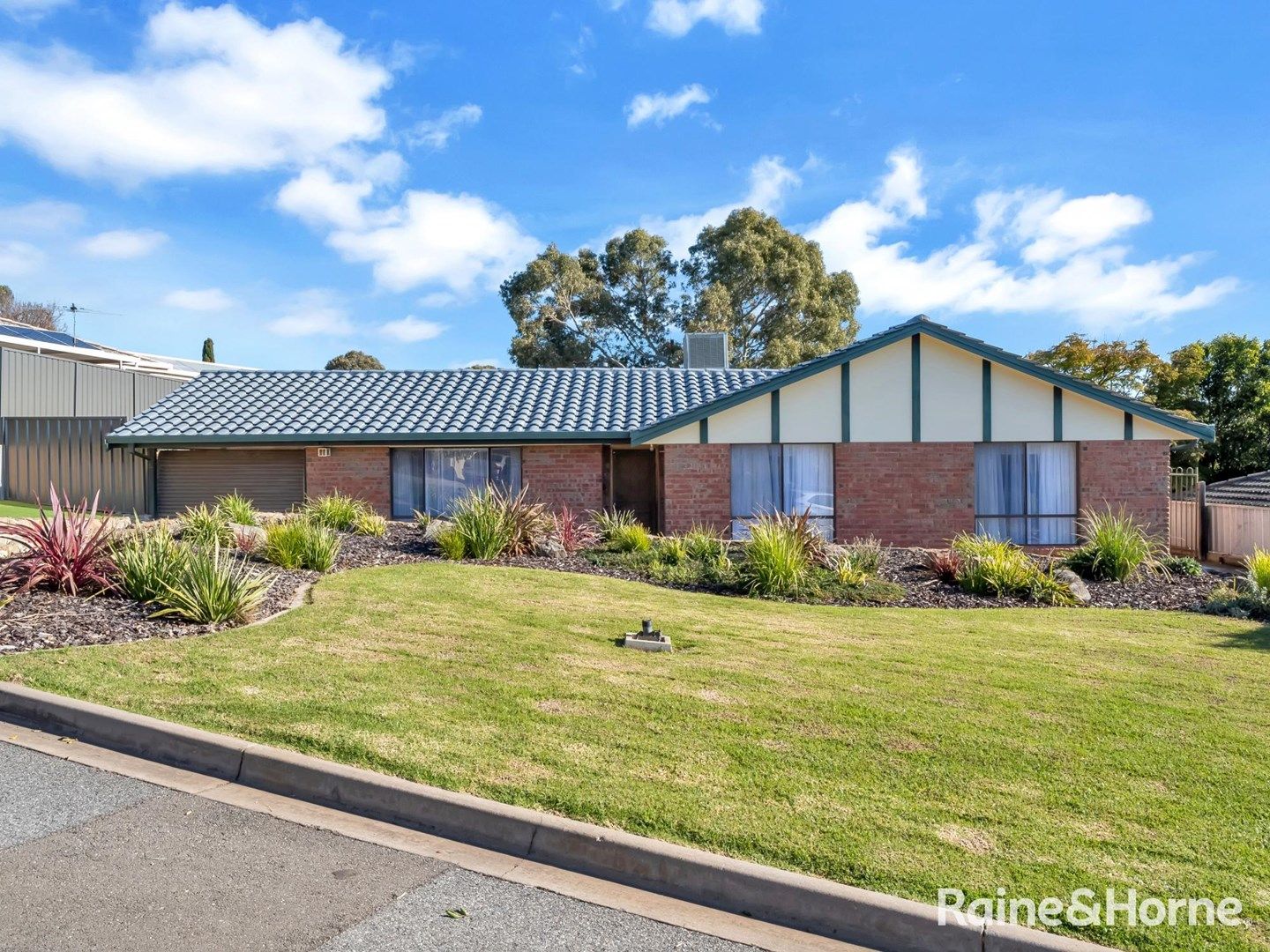 5 Nevis Court, Noarlunga Downs SA 5168, Image 0