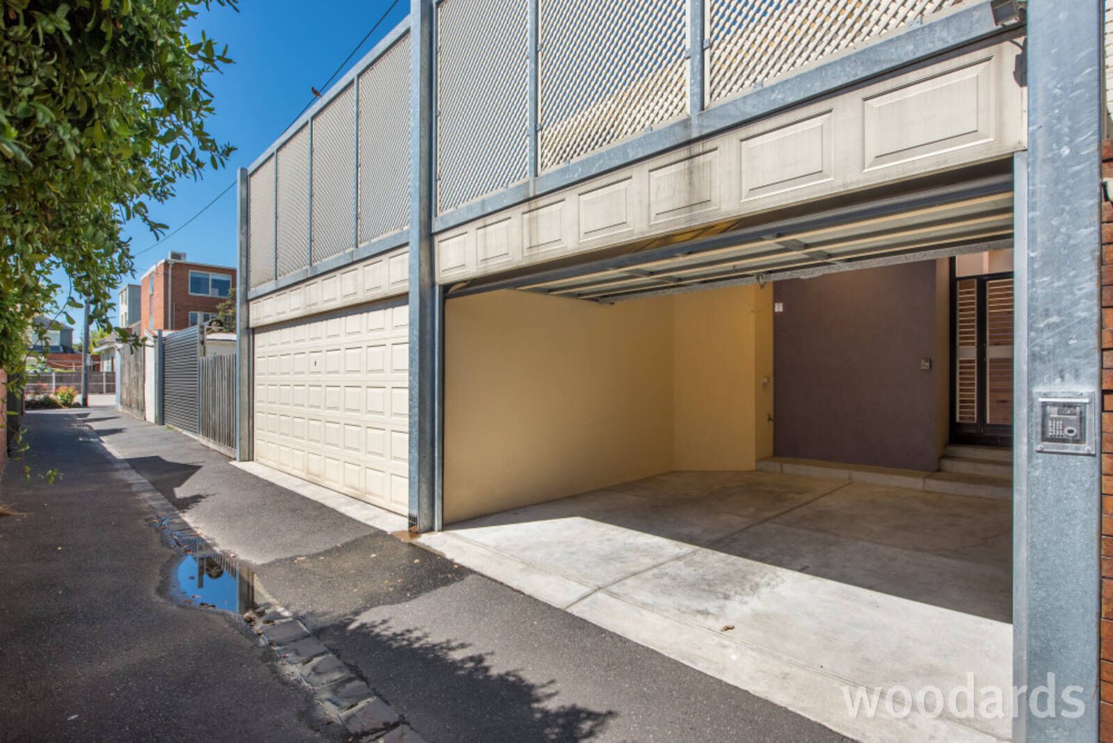 485 Punt Road, South Yarra VIC 3141, Image 1