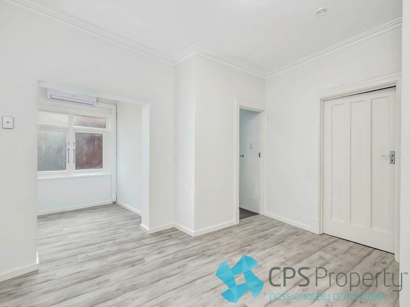 1 bedrooms Apartment / Unit / Flat in 11/2 Kellett Way POTTS POINT NSW, 2011