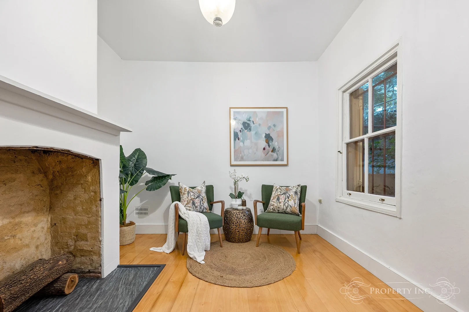 Additional image 20 of 18 Dorchester Street, South Brisbane QLD 4101