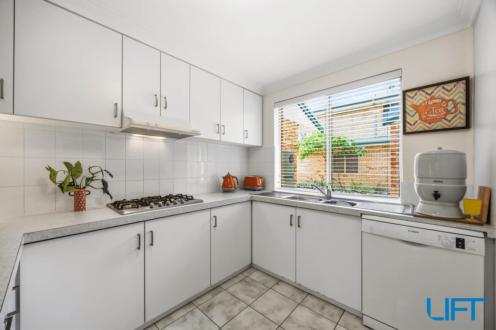 3/21 Fletcher Street, Applecross WA 6153