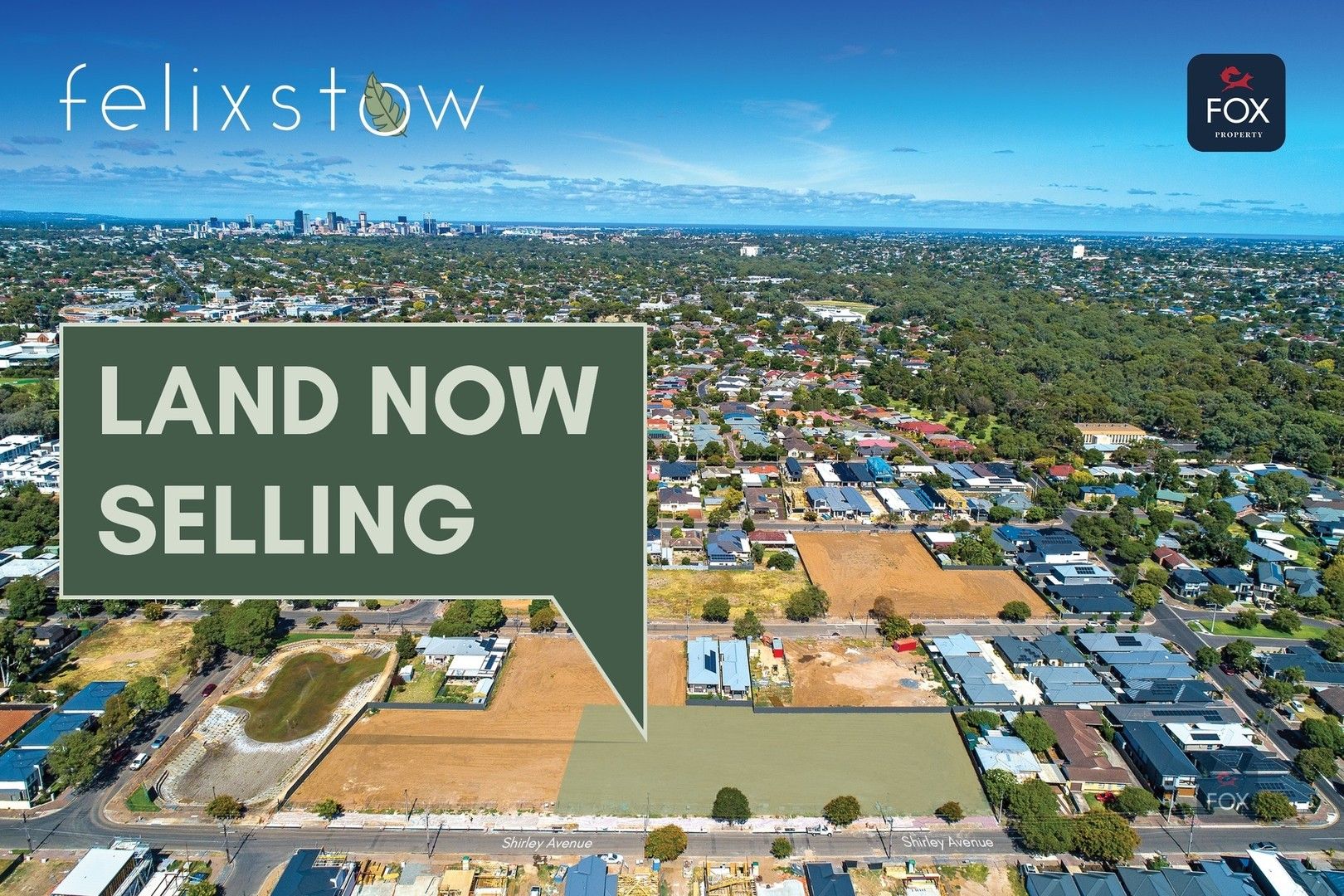 603 Reid Avenue, Felixstow SA 5070, Image 0