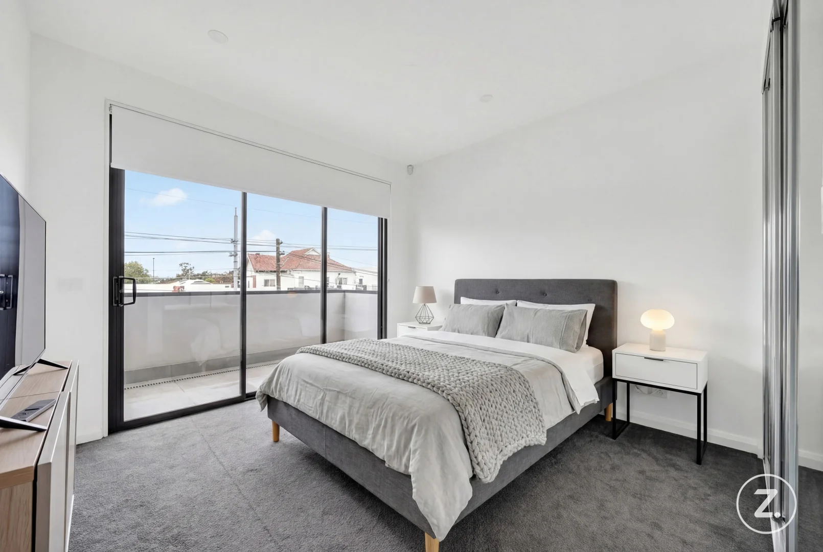 Additional image 8 of 1/1 Queen St Street, Essendon VIC 3040