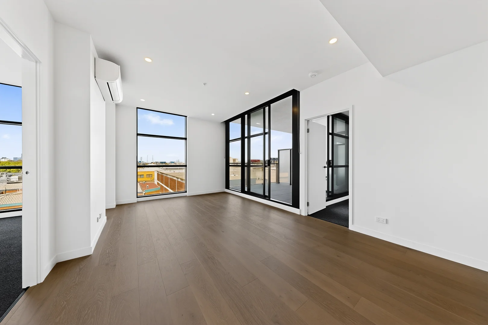 Additional image 3 of 308/77-83 Sutton Street, North Melbourne VIC 3051