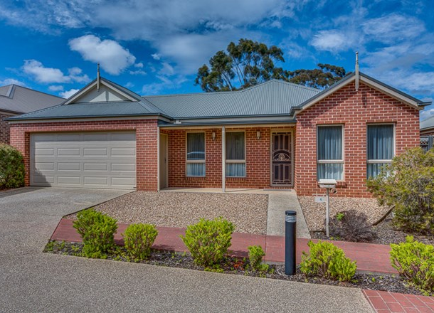 6/80 Main Street, Bacchus Marsh VIC 3340